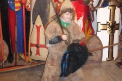 SAMSUNG CAMERA PICTURES