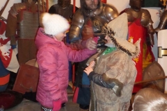 SAMSUNG CAMERA PICTURES