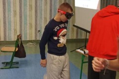 image000000_1764874219238