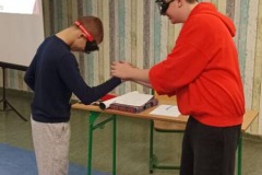 image000001_1764874219272