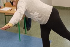 image000002_1764874219288