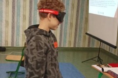 image000003_1764874219314