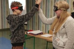 image000004_1764874219323