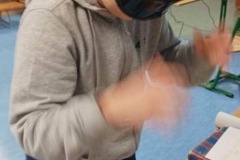 image000005_1764874219333