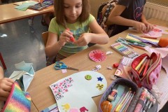 393790311_1002096150882614_8088409625402623986_n