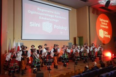 DSC02066