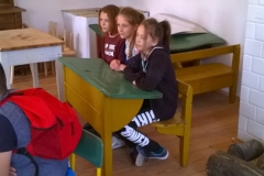 WP_20170927_13_02_01_Pro