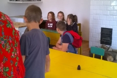 WP_20170927_13_02_22_Pro