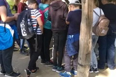 WP_20170927_13_15_06_Pro