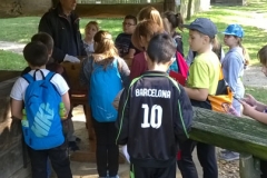 WP_20170927_13_15_36_Pro