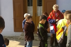 WP_20170927_13_52_57_Pro