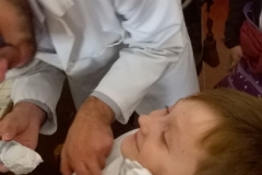 WP_20170927_14_08_59_Pro