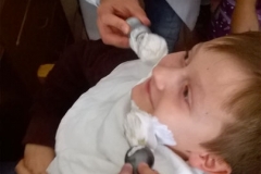 WP_20170927_14_09_06_Pro