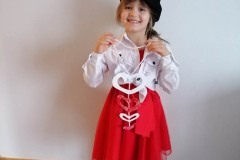 IMG_20200430_152858_resized_20200430_033221540