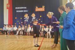 received_1811132732557185