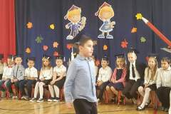 received_1892974094237153