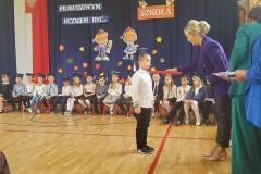 received_3315721791977158