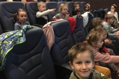 received_1060096934579077