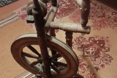 Kolowrotek-Lukasz-Piekarus-1