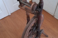 Kolowrotek-Lukasz-Piekarus