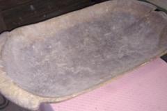 MicrosoftTeams-image-11