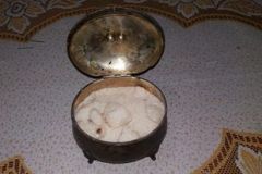 MicrosoftTeams-image-14