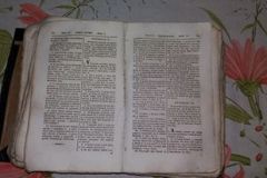 MicrosoftTeams-image-16