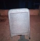 MicrosoftTeams-image-26