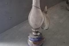 MicrosoftTeams-image-8