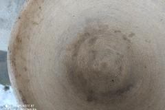 MicrosoftTeams-image