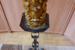 Swiecznik-Lukasz-Piekarus