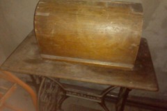 maszyna-do-szycia-singer