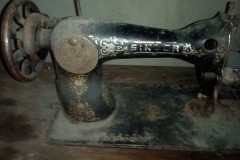 maszyna-do-szycia-singer2