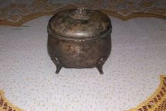 MicrosoftTeams-image-15