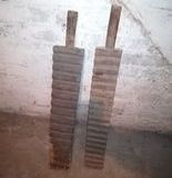 MicrosoftTeams-image-19