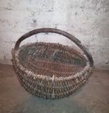 MicrosoftTeams-image-25