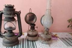 MicrosoftTeams-image-33