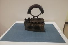 MicrosoftTeams-image-34