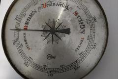 MicrosoftTeams-image-35