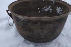 MicrosoftTeams-image-37