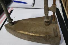 MicrosoftTeams-image-38