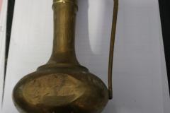 MicrosoftTeams-image-39