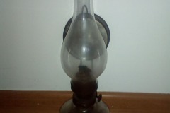 lampa-naftowa-1