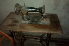 maszyna-do-szycia-singer1