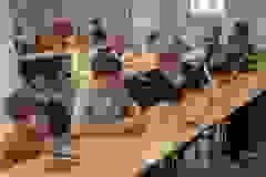 69099844-8814-45e0-8802-2e027929d303