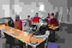 6ee78b0d-0fa3-4c0c-a625-c3270a65b0b2