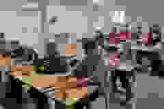 72b9b2dd-fc87-4da4-ba28-7c2b369f5744