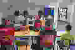 d5f3721f-a518-4de7-b160-467a708ccb3d