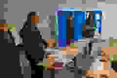 f64a890b-caef-44e4-88d6-a1b80cbe5d8d