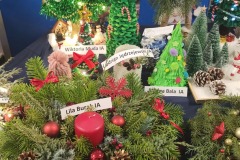 IMG_20251212_100315643